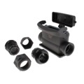 19433240298 - HAN-ECO 24B SURFACE MOUNT HOUSIN