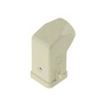 09200030623 - CONN HOOD SIDE ENTRY SZ3A PG11