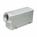 09628241520 - CONN HOOD SIDE ENTRY SZ24B PG21