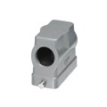 1460125 - CONN HOOD SIDE ENTRY SZB16 M32