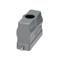 1460214 - CONN HOOD TOP ENTRY SZB24 M40