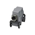 1460171 - CONN HOOD SIDE ENTRY SZB16 PG21