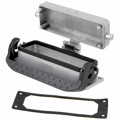 1645493 - CONN BASE BOTTOM ENTRY SZB24