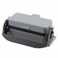1645480 - CONN BASE BOTTOM ENTRY SZB16