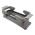 09300240301 - CONN BASE BOTTOM ENTRY SZ24B