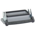 10072900 - CONN BASE HB16 PNL MNT