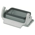 09300160307 - CONN BASE BOTTOM ENTRY SZ16B