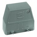 19300160528 - CONN HOOD SIDE ENTRY SZ16B M40