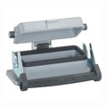 10073900 - CONN BASE HB16 PNL MNT W/DC
