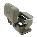 09300060318 - CONN BASE BOTTOM ENTRY SZ6B