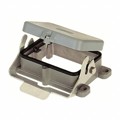 09300480301 - CONN BASE BOTTOM ENTRY SZ48B