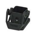 1419265 - CONN BASE BOTTOM SZD7
