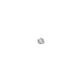C14610F0030004 - CONN BASE BOTTOM ENTRY SZA3/4