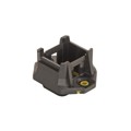 09100000300 - 1A BULKHEAD HOUSING
