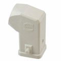19200030620 - CONN HOOD SIDE ENTRY SZ3A M20
