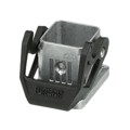 1419249 - CONN BASE BOTTOM SZD7