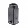 09200030427 - CONN HOOD TOP ENTRY SZ3A PG11