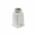 1652380000 - CONN HOOD TOP ENTRY SZ1 PG11