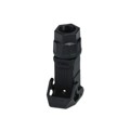 1419259 - CONN HOOD CPLNG TOP SZD7 M20