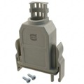09140010422 - CONN HOOD TOP ENTRY
