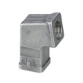 1419235 - CONN HOOD SIDE ENTRY SZD7 M20