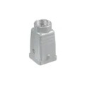 1652470000 - CONN HOOD TOP ENTRY SZ1 PG11
