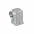 1652480000 - CONN HOOD SIDE ENTRY SZ1 PG11
