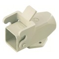 19200030220 - CONN BASE SIDE ENTRY SZ3A M20