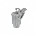 1652500000 - CONN HOOD CPLNG BOTTOM SZ1 PG11