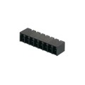 1863170000 - TERM BLOCK HDR 5POS 90DEG 3.81MM