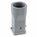 19200031445 - 3A HOOD TOP ENTRY, M25
