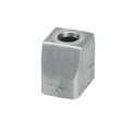 1412574 - CONN HOOD TOP ENTRY SZB6 M20