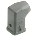 09200031643 - CONN HOOD SIDE ENTRY SZ3A PG11