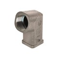 19200031645 - 3A HOOD ANGLED ENTRY, M25