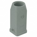 19200031443 - CONN HOOD TOP ENTRY SZ3A M20