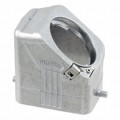 1411448 - CONN HOOD SIDE ENTRY SZB6