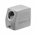 1652520000 - CONN HOOD SIDE ENTRY SZ3 PG16