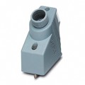1852930 - CONN HOOD THRU TYPE PG16