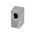 1412565 - CONN HOOD SIDE ENTRY SZB6 PG29