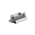 1664040000 - CONN BASE BOTTOM ENTRY SZ2