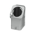 1411447 - CONN HOOD SIDE ENTRY SZB6