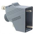1855092 - CONN HOOD THRU TYPE PG16