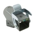 19200031250 - CONN BASE SIDE ENTRY SZ3A M20