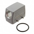 1654090000 - CONN HOOD SIDE ENTRY SZ4 PG21