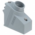 1852943 - CONN HOOD THRU TYPE PG21
