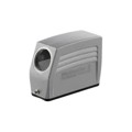 1664690000 - CONN HOOD SIDE ENTRY SZ5 PG16