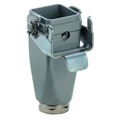 10429500 - CONN CC HOOD HA3/4 PG11