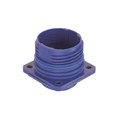 09155130301 - HAN F+B PANEL MOUNT HOUSING STRA
