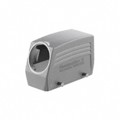 1656480000 - CONN HOOD SIDE ENTRY SZ6 PG21