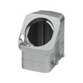 1411455 - CONN HOOD SIDE ENTRY SZB10